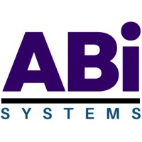 شرکت آبی سیستم